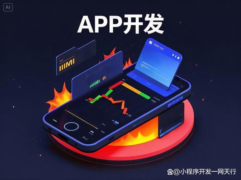 开发APP的误区：选择杭州本土团队的重要性